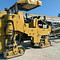 CATERPILLAR pm102