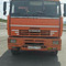 Камаз 6520