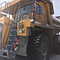 Белаз 7555В