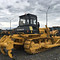 Zoomlion ZD160