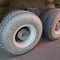 SHACMAN SX3316DT366 8*4