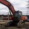 Hitachi ZX330