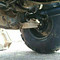 TEREX 860SX