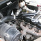 NISSAN (FT25) 3тн 