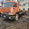 КАМАЗ 53229-МС-2К