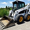 Bobcat S650