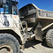 Terex TA30