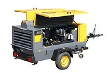 Сломался компрессор? ЗВОНИТЕ НАМ