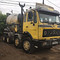 Mercedes-Bents 3335 Mercedes-Bents 3335