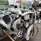 Двигатель Mercedes OM444 (аналог MAN D2842) для кранов автомобильных