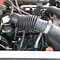 Yanmar F155D
