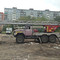 ЗИЛ 131