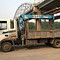 Hyundai he 120