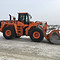 Doosan