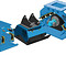 Reschke Reschke RR600