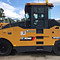 XCMG XP203