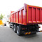 FAW 3250
