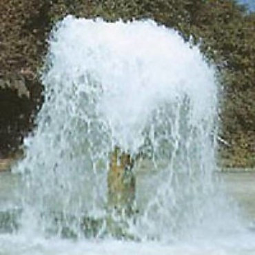 БУРЕНИЕ И РЕМОНТ СКВАЖИН НА ВОДУ