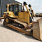 Caterpillar D9L