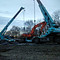 Kobelco rk 500