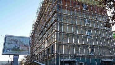 ЛРСП, с НДС 22% и без НДС, доставка!