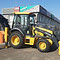 John Deere 315SL