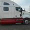 Kenworth T2000