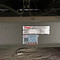 CIMC CSQ9390TDP
