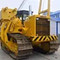 Komatsu 355
