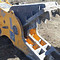 Doosan DX360LCA-7M
