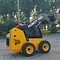 JCB ROBOT