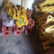 Запчасти для автогрейдеров XCMG, Komatsu, Shantui и других