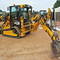 JCB 1CX