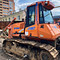 Fiat-Kobelco D180
