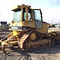 CAT D5N LGP