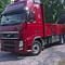 VOLVO FH 400