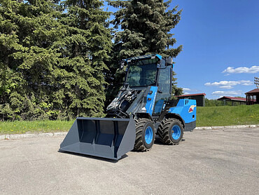 МИТРАКС МП-749