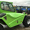 MERLO P 72.10