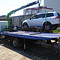 Isuzu  90