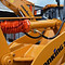 Lonking LG833B