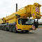 Liebherr LTM 1400-7.1