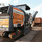 Wirtgen W 200 F