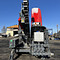 Goodeng GS360-LS
