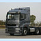 Camc HN4250G37CLM3
