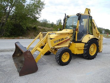 Komatsu