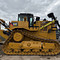 Caterpillar D10T2 