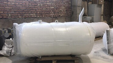 Другое для автобетоносмесителей и бетононасосов