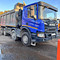 Scania p440