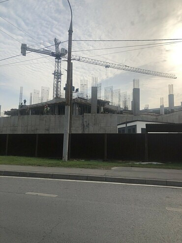 РК-220 (Peiner System)