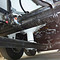 OKT Trailer OKT Trailer